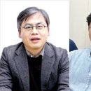 케이환경기술 이미지