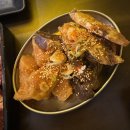 세븐일레븐 원주치악점 | [일상로그] 해가 바뀌었군요. 봄이 다가오네요. 근데 전 연초의 이야기 쓸거에요.