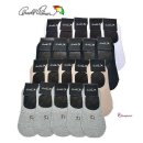 신사-110 이미지