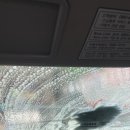 동천주유소 이미지