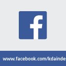 다인메디칼 이미지