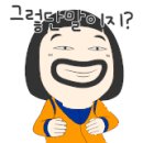 하이하우싱 이미지