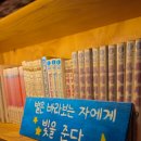 그곳카페