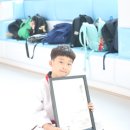 침산초교 병설유치원 이미지