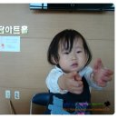예담아트홀 네이버블로그
