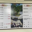 고향촌반찬 이미지