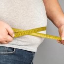 대니스짐 이미지