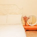 힐링캠프 민박 이미지