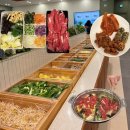 제2산단 서흥 앞 | 샤브연리지 오송점 | 오송2산단 샤브샤브 무한리필 웨이팅 맛집