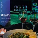 베스트바 이미지