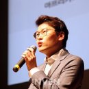 주식회사 와우매니지먼트그룹 이미지