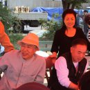 광의초등학교 이미지