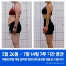 하와이짐 이미지