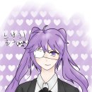 늘보미 이미지