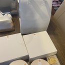 떡토끼 | 일산 떡집 추천 ㅣ 백일떡 이후로 돌떡까지 토끼미에서 구매한 내돈내산 후기