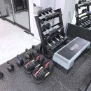 우리동네운동박사 서초점 이미지