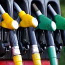 싼6주유소 이미지