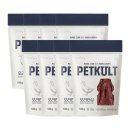 더킨피드 이미지