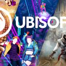 가자소프트 이미지