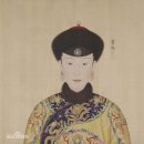 청나라 - 군산시 항쟁로 223 | 청나라