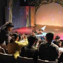 KBS 수원아트홀 이미지