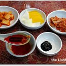 흥화맛집 이미지