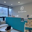 유토피아화장품 | [거여] 에스테티아 송파거여 1호점 | 바로 일상 생활 가능한 리프팅 케어 위례피부관리