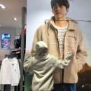 디스커버리진주정촌점