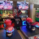 퍼니랜드 이미지