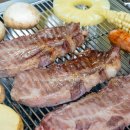축산물도매센터 이미지