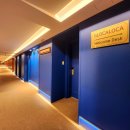 루미아호텔 이미지