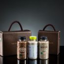 씨앗농부 이미지