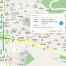 청두곶길 36 이미지