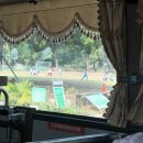 세븐일레븐 양주어하고개점 | 상견니에 의한, 상견니를 위한 알고보니 상친자였던 사람의 첫 대만여행(후편)