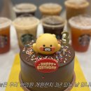 제일한의원 이미지