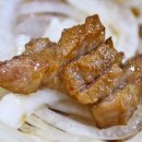 삼도 | 부천 삼도갈비 후기 | 맛있는 녀석들 돼지갈비 (2026)
