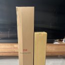 요가&매트필라테스 | [상품리뷰] 멜킨 TPE 요가매트 5mm 바드라 필라테스 매트 후기 | 홈트 운동매트 + EVA 멜킨 91cm 폼롤러...