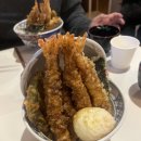 동구미꽃식물원
