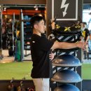 사내보건지소 이미지