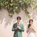 미유스튜디오 이미지