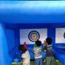 지안어린이집 이미지