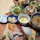 스시로 송도점 이미지