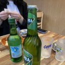 오부장