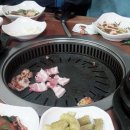 우촌정육점 이미지