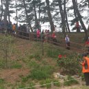 전주신흥고등학교 이미지