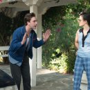 더스페이스 (the space) 이미지