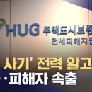 악성임대인 지정해놓고도‥또 &#39;깡통전세&#39; 밀어준 허그 이미지