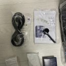 경수약품 이미지