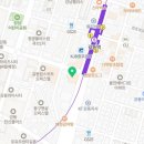 바디채널길동역점 이미지