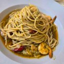 지에스25 하안으뜸 이미지